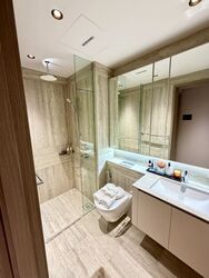 River Modern (U/C) (D9), Apartment #567201221